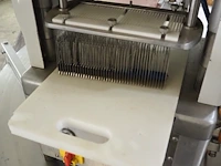 Melior-ganda sprl - afbeelding 4 van  7