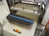 Melior-ganda sprl - afbeelding 5 van  7