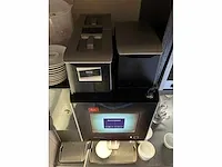 Melita - cafina xt7 - koffiemachine - afbeelding 4 van  10