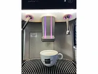 Melita - cafina xt7 - koffiemachine - afbeelding 5 van  10