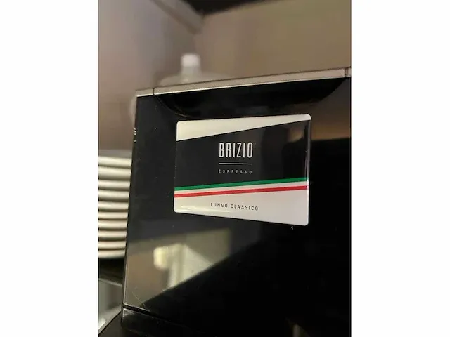 Melita - cafina xt7 - koffiemachine - afbeelding 7 van  10