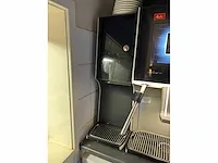 Melita - cafina xt7 - koffiemachine - afbeelding 8 van  10