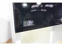Melita - xt mc 30 - melkkoeler - afbeelding 4 van  8