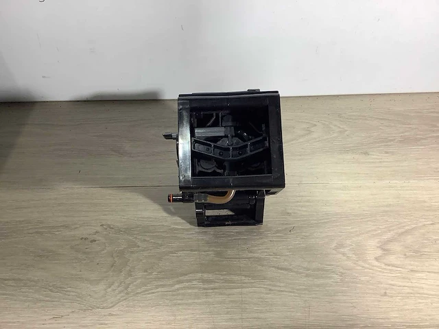 Melitta automatische koffiemachine - afbeelding 5 van  6