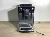 Melitta avanza serie 600 koffiemachine - afbeelding 2 van  9