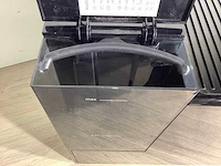 Melitta avanza serie 600 koffiemachine - afbeelding 4 van  9