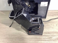 Melitta avanza serie 600 koffiemachine - afbeelding 6 van  9