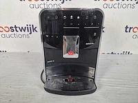 Melitta barista smart t volautomatische espressomachine - afbeelding 3 van  6