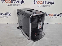 Melitta barista smart t volautomatische espressomachine - afbeelding 5 van  6