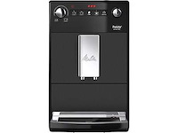 Melitta purista series 300 - afbeelding 1 van  6