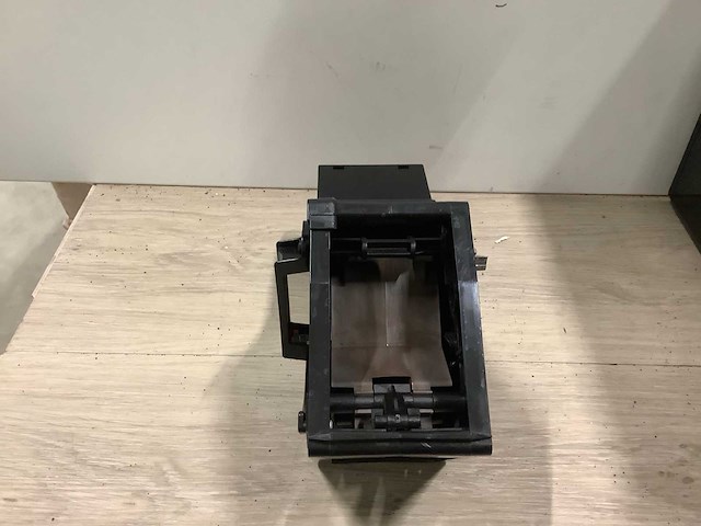 Melitta purista series 300 - afbeelding 5 van  6