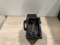 Melitta purista series 300 - afbeelding 5 van  6