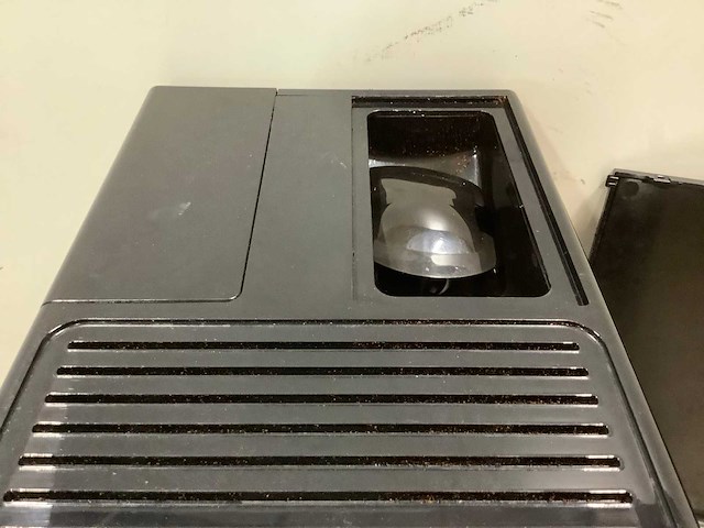 Melitta purista series 300 - afbeelding 6 van  6