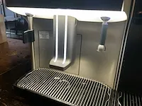 Melitta xt8 koffiemachine (2x) - afbeelding 17 van  21
