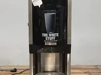 Melkautomaat autonumis, nuc-18 - afbeelding 1 van  10