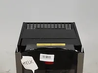 Melkautomaat autonumis, nuc-18 - afbeelding 4 van  10