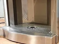 Melkautomaat autonumis, nuc-18 - afbeelding 6 van  10
