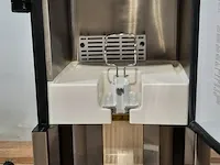 Melkautomaat autonumis, nuc-18 - afbeelding 8 van  10