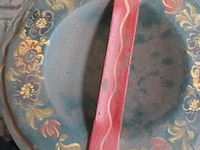 Melkbus - tekst: baarsdorpermeer - afbeelding 4 van  4