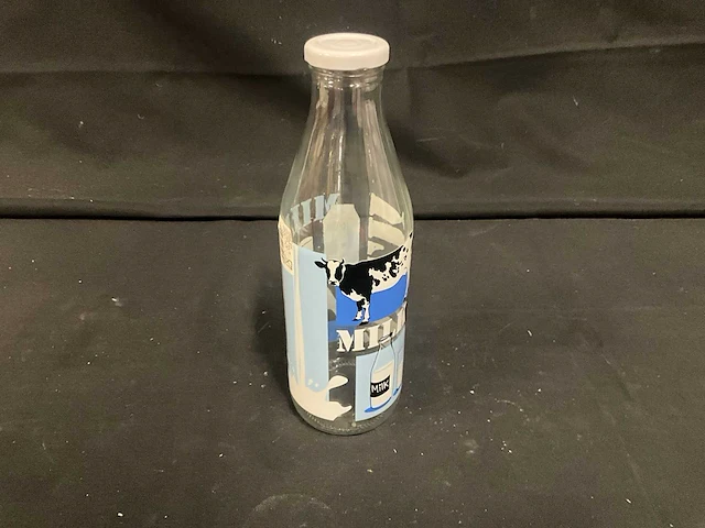 Melkflessen (110x) - afbeelding 2 van  4
