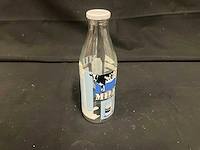 Melkflessen (110x) - afbeelding 2 van  4