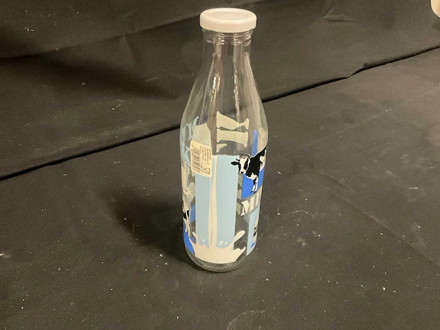 Melkflessen (110x) - afbeelding 3 van  4