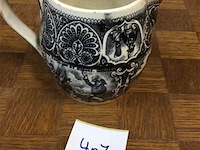 Melkkan napoleon - afbeelding 1 van  3