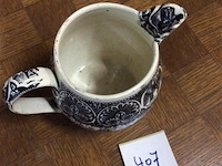 Melkkan napoleon - afbeelding 2 van  3