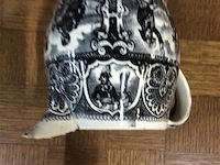 Melkkan napoleon - afbeelding 3 van  3