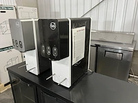 Melkopschuimmachine aequator, lattiz v1.2 - afbeelding 1 van  6