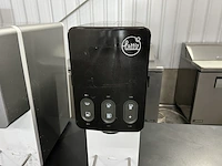 Melkopschuimmachine aequator, lattiz v1.2 - afbeelding 2 van  6
