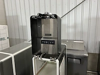 Melkopschuimmachine aequator, lattiz v1.2 - afbeelding 3 van  6