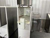 Melkopschuimmachine aequator, lattiz v1.2 - afbeelding 4 van  6