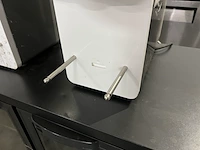 Melkopschuimmachine aequator, lattiz v1.2 - afbeelding 6 van  6