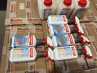 Mellerud party schoonmaakmiddel - afbeelding 2 van  3
