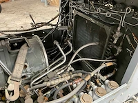 Melton motorblok - afbeelding 4 van  12