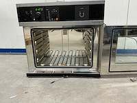 Memmert - be 300 - incubator - afbeelding 2 van  2