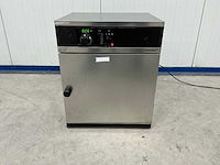 Memmert - im 400 - droogstoof - afbeelding 1 van  4