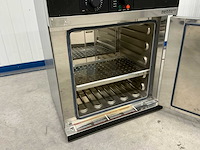 Memmert - im 400 - droogstoof - afbeelding 3 van  4