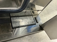 Memmert - im 400 - droogstoof - afbeelding 4 van  4