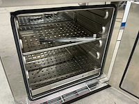 Memmert - im 401 - droogstoof - afbeelding 3 van  4