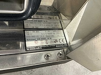 Memmert - im 401 - droogstoof - afbeelding 4 van  4