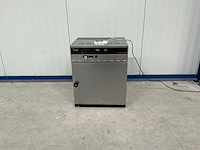 Memmert - une 400 - incubator - afbeelding 1 van  4
