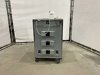 Memmert industriële oven mobiel - afbeelding 8 van  11