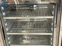 Memmert industriële oven mobiel - afbeelding 10 van  11