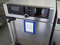 Memmert - afbeelding 1 van  9