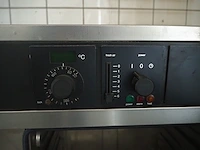 Memmert - afbeelding 4 van  5