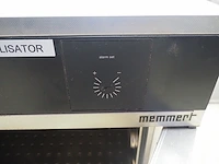 Memmert - afbeelding 8 van  9