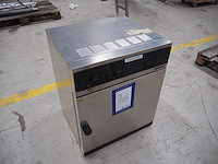 Memmert - afbeelding 1 van  7