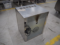 Memmert - afbeelding 3 van  7